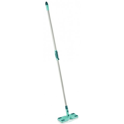 LEIFHEIT Clean & Away Balai lave-sol 26 cm avec Click-System 56678