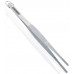 LEIFHEIT Pince de cuisine 30 cm 03225