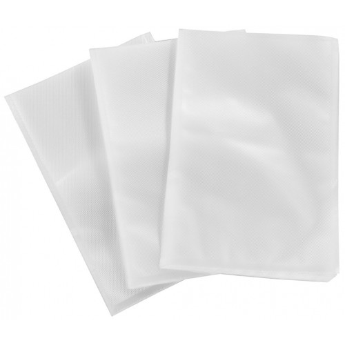 LEIFHEIT Sachets sous vide 20 x 30 cm 03239