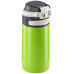 LEIFHEIT Flip Mug isotherme 350 ml kiwi 03249