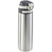 LEIFHEIT Flip Mug isotherme 600 ml argent 03272