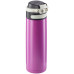 LEIFHEIT Flip Mug isotherme 600 ml violet 03274