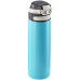 LEIFHEIT Flip Mug isotherme 600 ml bleu clair 03276