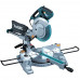 Makita LS1018L Scie radiale 260mm, 1430W