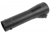 MAKITA 127501-4 Raccord primaire