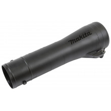 MAKITA 127501-4 Raccord primaire