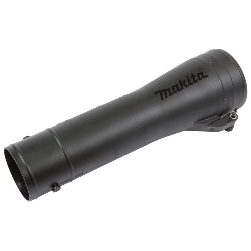 MAKITA 127501-4 Raccord primaire MAKITA 127501-4 Raccord primaire