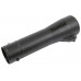 MAKITA 127501-4 Raccord primaire