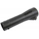 MAKITA 127501-4 Raccord primaire