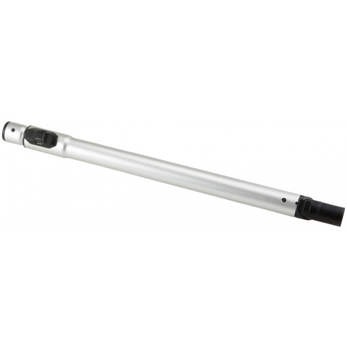 Makita 140G19-0 Tuyau télescopique en aluminium avec serrure de tuyau Makita 140G19-0 Tuyau télescopique en aluminium avec serrure de tuyau