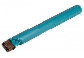 Makita 140H94-2 Brosse 355 x 32 mm
