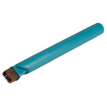 Makita 140H94-2 Brosse 355 x 32 mm