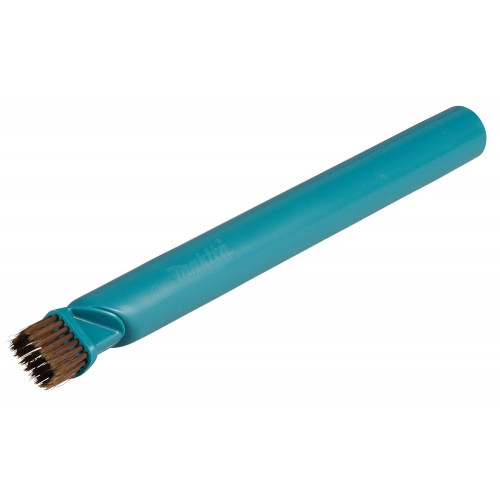 Makita 140H94-2 Brosse 355 x 32 mm