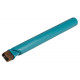 Makita 140H94-2 Brosse 355 x 32 mm
