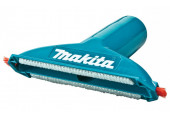 Makita 140H95-0 Brosse siege voiture 120 mm
