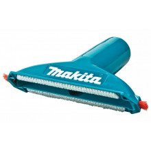 Makita 140H95-0 Brosse siege voiture 120 mm
