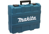 MAKITA 141401-4 Coffret plastique