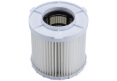 Makita 162518-0 Filtre a air