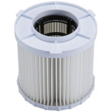 Makita 162518-0 Filtre a air