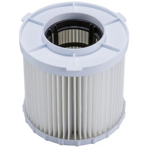 Makita 162518-0 Filtre a air Makita 162518-0 Filtre a air