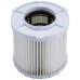 Makita 162518-0 Filtre a air