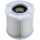 Makita 162518-0 Filtre a air