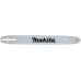 MAKITA 165201-8 Barre de guidage 35cm, 3/8", 1,3mm = new 442035661, 191G24-0