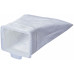 Makita 166084-9 Sacs a poussiere en tissu