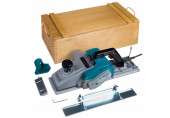 Makita 1806B Rabot de charpente (1200W/170mm)