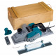 Makita 1806B Rabot de charpente (1200W/170mm)