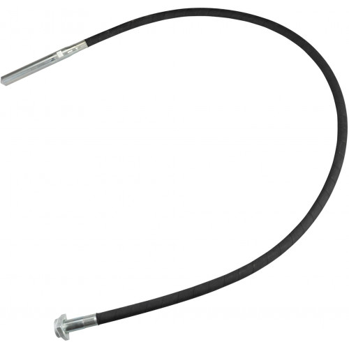 Makita 1910E1-5 adaptateur de compresseur 32mm/1,2m VR003G