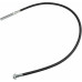 Makita 1910E1-5 adaptateur de compresseur 32mm/1,2m VR003G