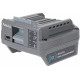 Makita 1910D9-2 Connecteur pour communication XGT ® - ADP12