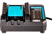 Makita 1910G0-1 Chargeur Ni-MH/Li-ion LXT DC18WC =old194533-6