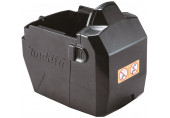 Makita 1910J1-0 Protecteur pour batterie BL4050F et BL4080F