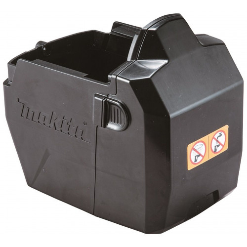 Makita 1910J1-0 Protecteur pour batterie BL4050F et BL4080F