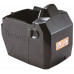 Makita 1910J1-0 Protecteur pour batterie BL4050F et BL4080F