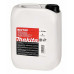 Makita 1910U1-7 Huile de chaîne biotop Dolmar 5 l
