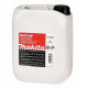 Makita 1910U1-7 Huile de chaîne biotop Dolmar 5 l