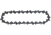 Makita 1910V6-4 Chaîne de rechange 10cm 1,1mm 325" DUC101,UC100D