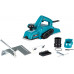 Makita 1911B Rabot (900W/110mm)