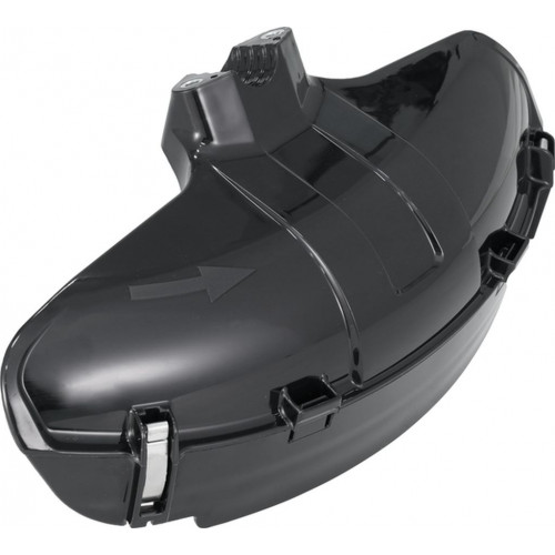 Makita 1911X4-8 Capot de protection de tete a fil pour UR016G/UR017G