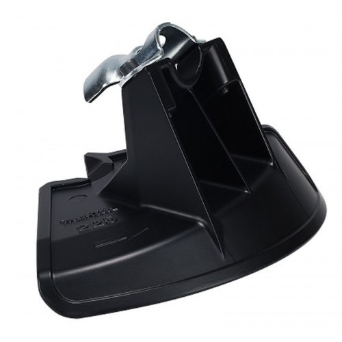 Makita 1912L4-0 Capot de protection de lame pour DUR369/UR006G