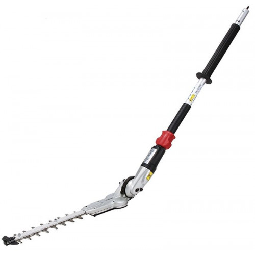 Makita 1912T0-4 accessoire pour unité motorisée, taille-haies 250 mm EN422MP