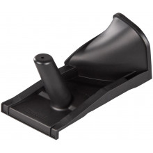 Makita 1913H2-2 Bouchon de paillage LM003G