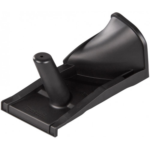 Bouchon de paillage Makita 1913H2-2 LM003G