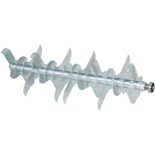 Makita 1913J5-0 Rouleau scarificateur pour UV001G Makita 1913J5-0 Rouleau scarificateur pour UV001G