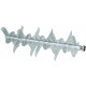 Makita 1913J5-0 Rouleau scarificateur pour UV001G