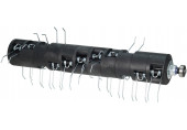 Makita 1913J7-6 Rouleau émousseur pour UV001G