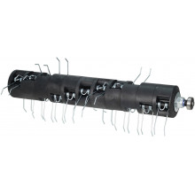 Makita 1913J7-6 Rouleau émousseur pour UV001G